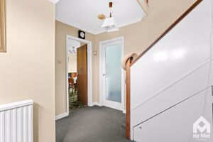 Photo 18- click for photo gallery